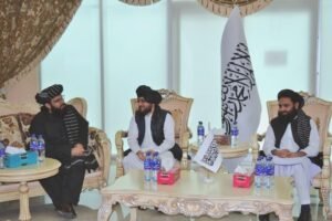 Haqqani-FATIHA-1