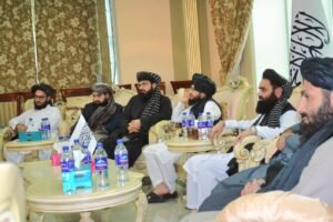 Haqqani-FATIHA-2