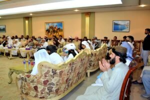 Haqqani-FATIHA-5