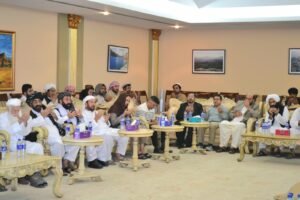 Haqqani-FATIHA-6