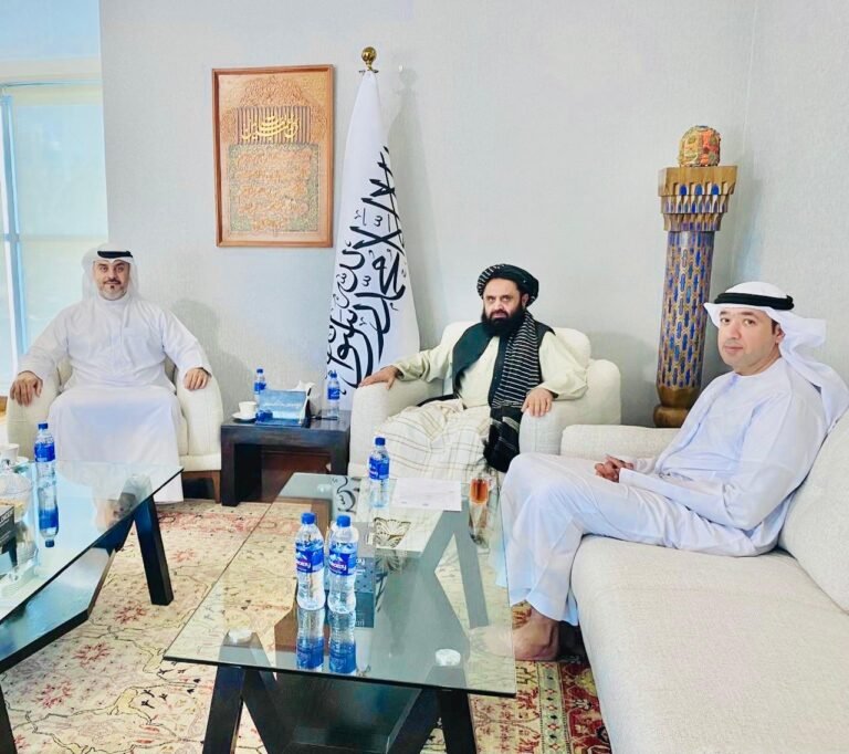 14-01-2026-په ابوظبي کې د ا.ا.ا