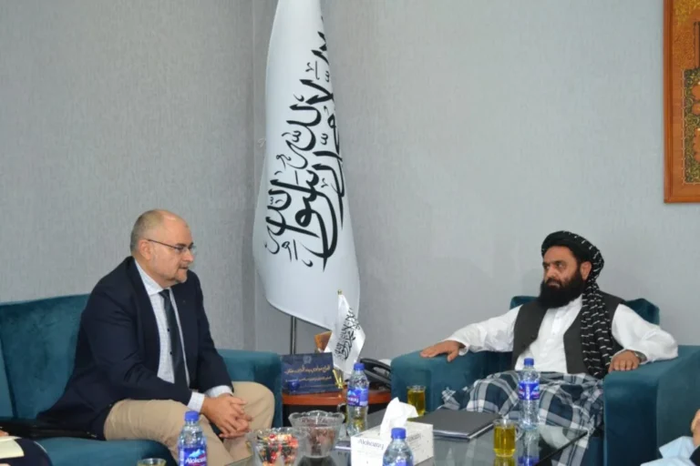 badruddin-haqqani-1024x682